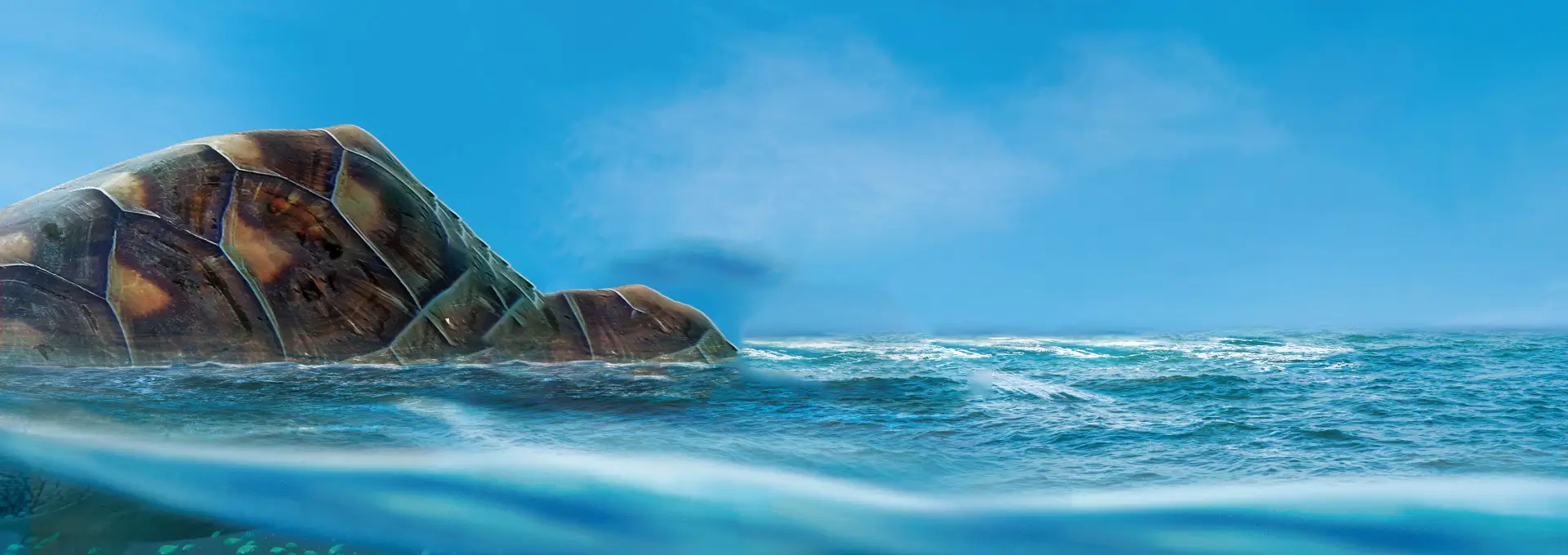 Background